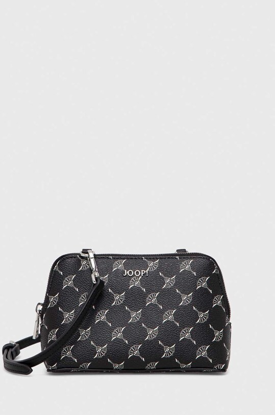 Сумочка и кошелёк Joop! 4140006203 чёрный AA00
