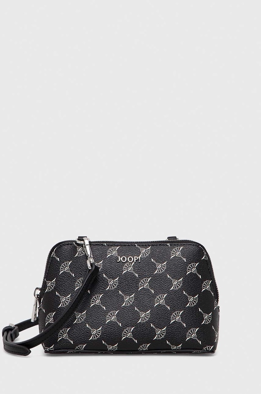 Kabelka a peněženka Joop! Cortina Carolina 4140006203 černá AA00