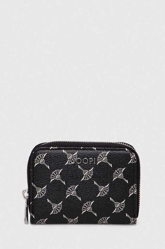 Doplňky Kabelka a peněženka Joop! Cortina Carolina 4140006203 černá