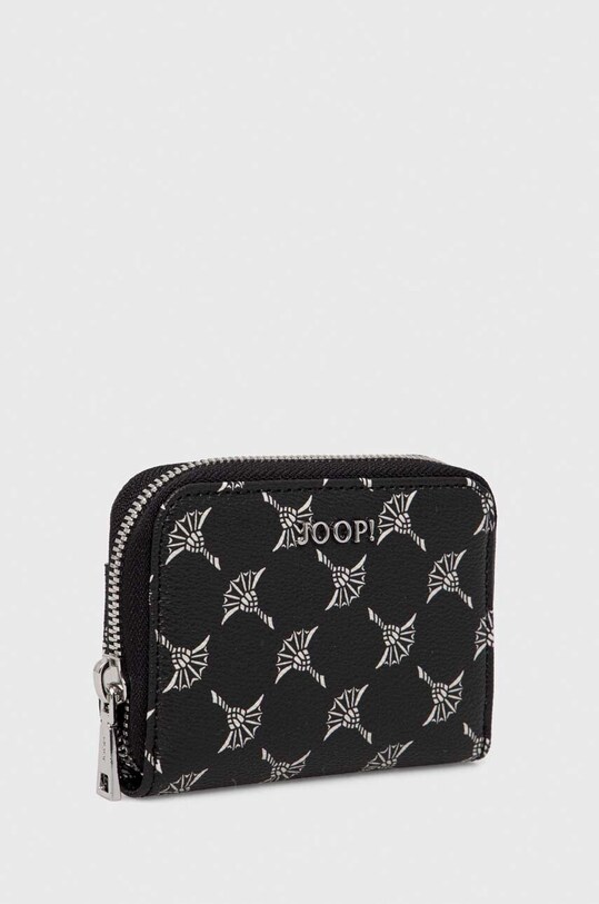 Сумочка и кошелёк Joop! 4140006203 чёрный
