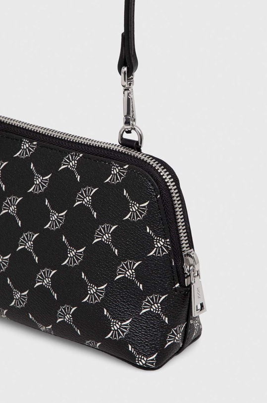 Kabelka a peněženka Joop! Cortina Carolina 4140006203