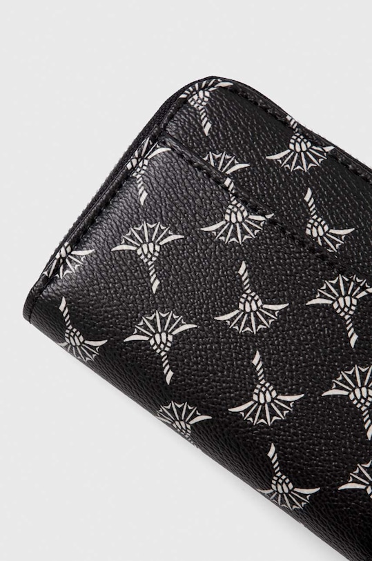 Kabelka a peněženka Joop! Cortina Carolina 4140006203