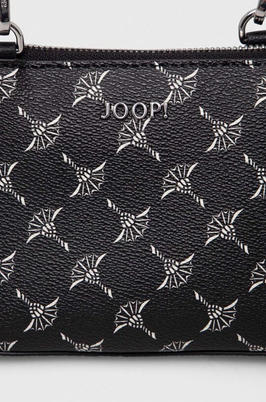 Сумочка и кошелёк Joop! 4140006203
