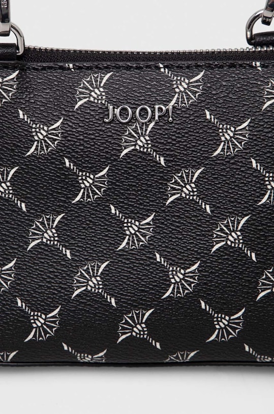 Kabelka a peněženka Joop! Cortina Carolina 4140006203