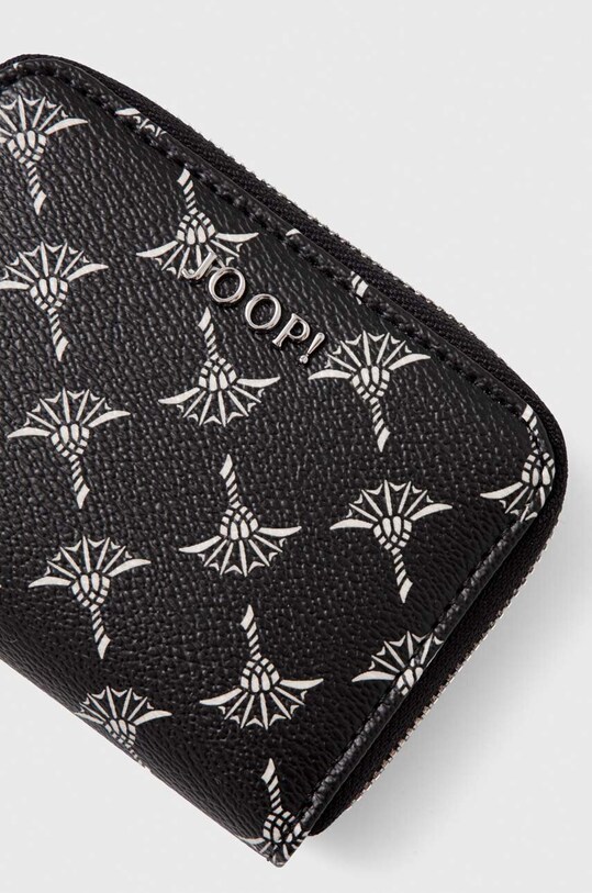 Torba i novčanik Joop! 4140006203