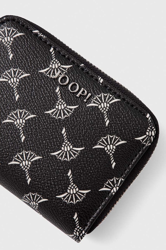 Kabelka a peněženka Joop! Cortina Carolina 4140006203