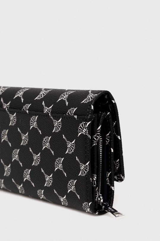 Гаманець Joop! 4140006229 чорний AA00