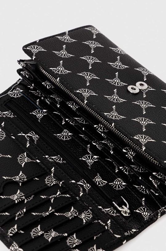 Аксесуари Гаманець Joop! 4140006229 чорний