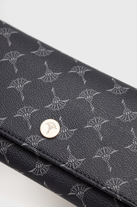 Joop! portfel Cortina Europa granatowy 4140006229