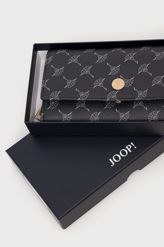 Joop! portfel Cortina Europa 4140006229