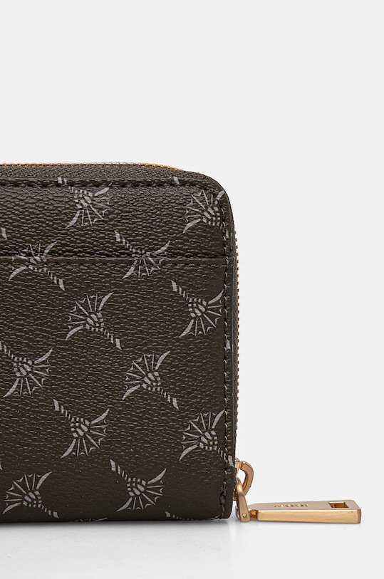 Akcesoria Joop! portfel 4140006173 zielony