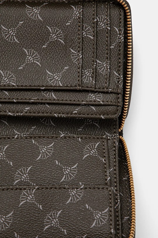 Joop! portfel zielony 4140006173