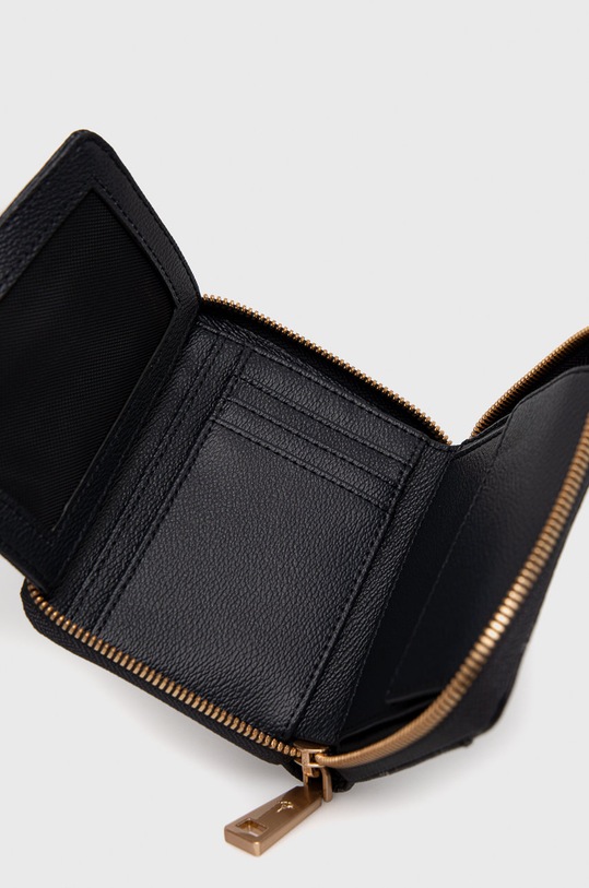 Peněženka Joop! 4140006173 námořnická modř