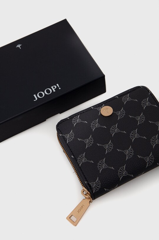 Joop! Portofel 4140006173