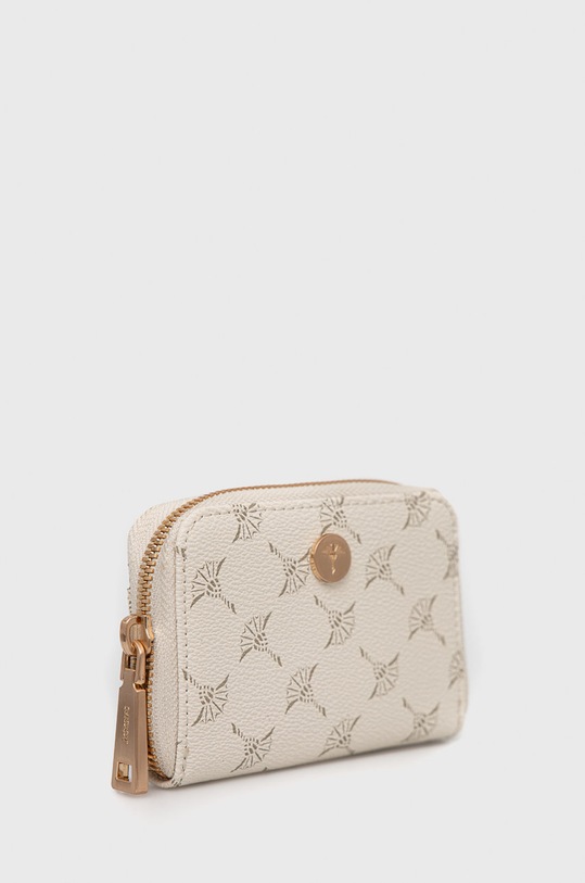 Joop! portofel 4140006174 bej AA00