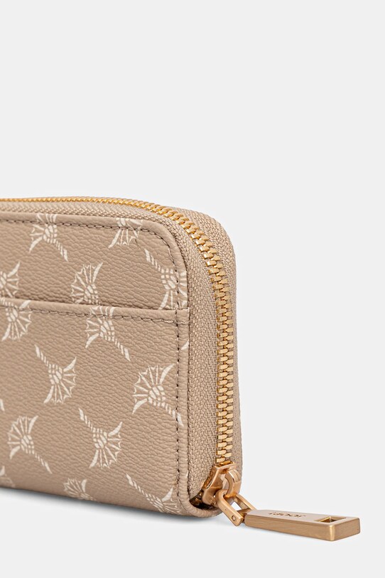 Гаманець Joop! 4140006174 бежевий AA00