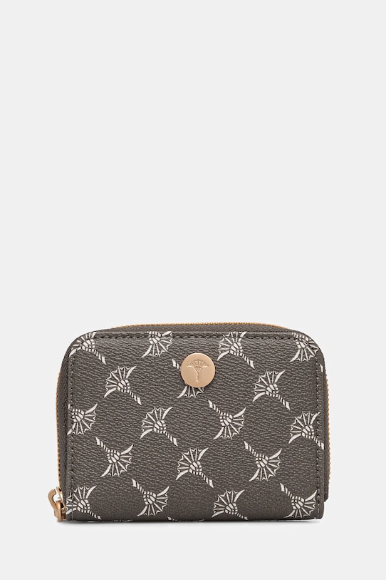 Joop! portofel imitatie de piele verde 4140006174