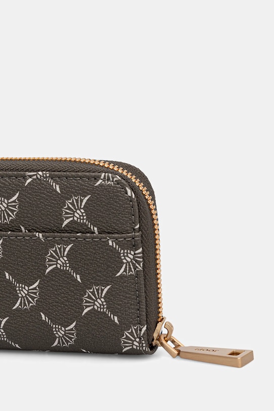 Joop! portofel 4140006174 verde AA00