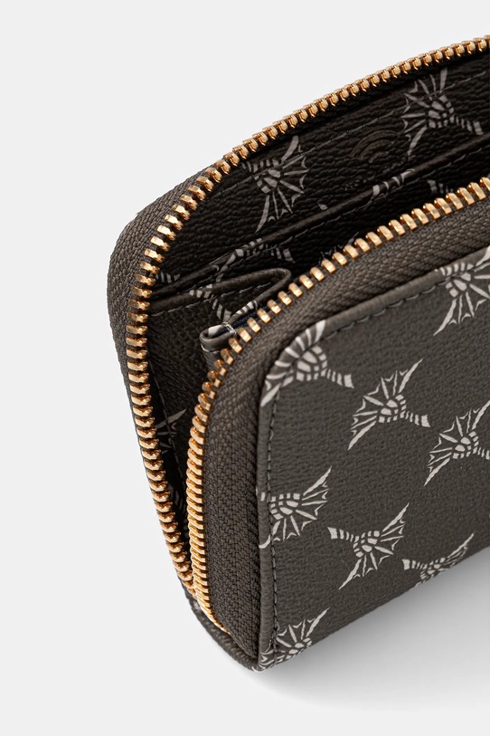 Accesorii Joop! portofel 4140006174 verde