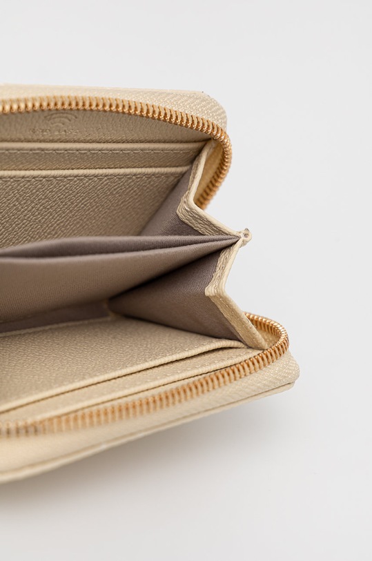 Doplňky Peněženka Joop! 4140006174 béžová
