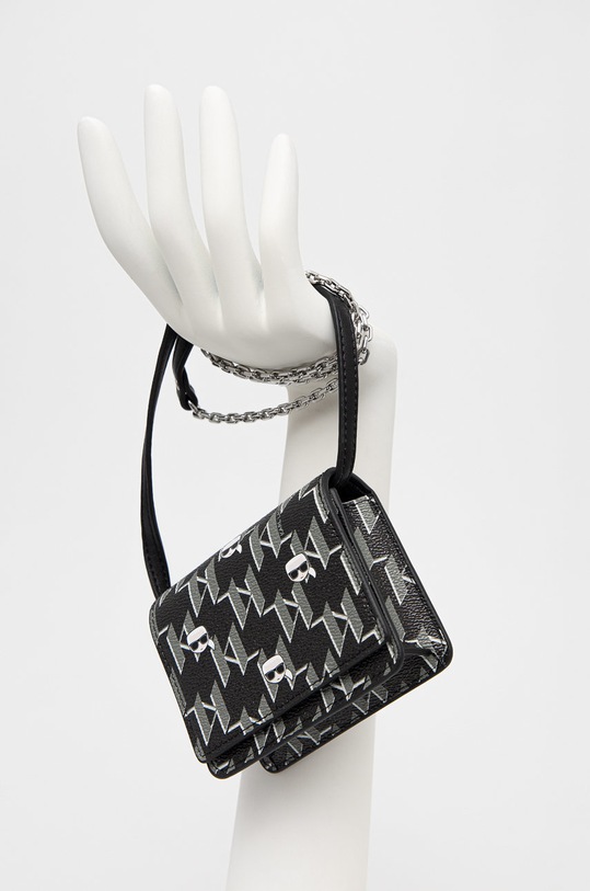 Kabelka Karl Lagerfeld 225W3213
