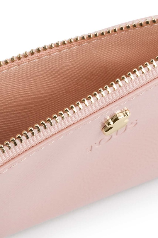 Denarnica Tous Dorp 2001054415 roza AA00