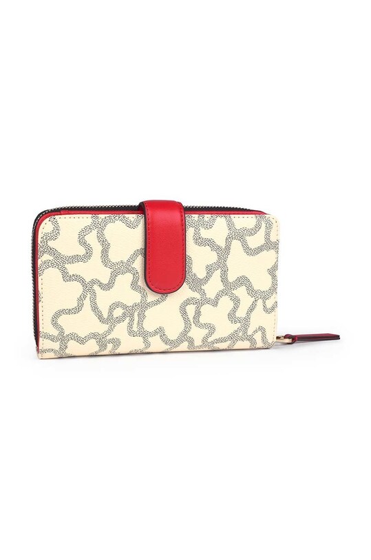 Tous portofel multicolor 2001503359