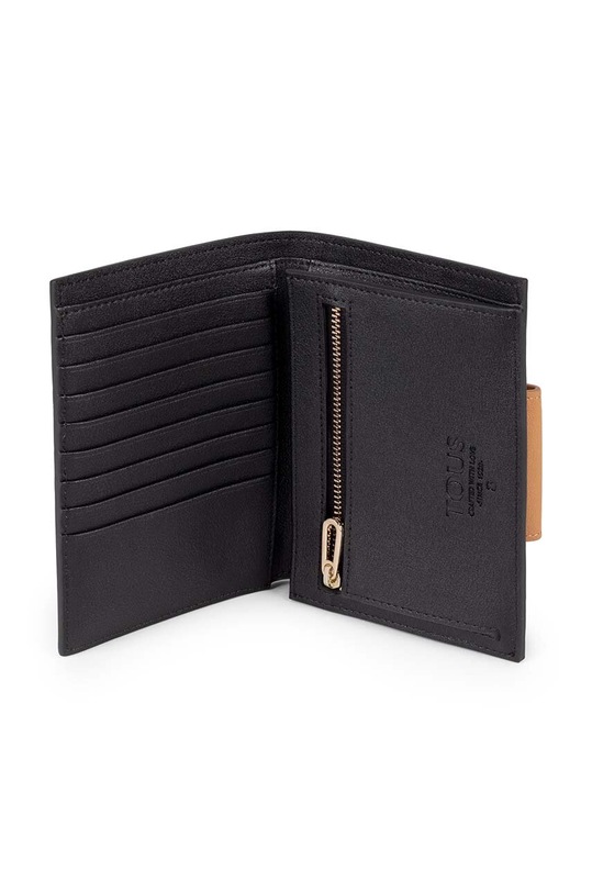 Tous portofel 2000857951 multicolor AA00