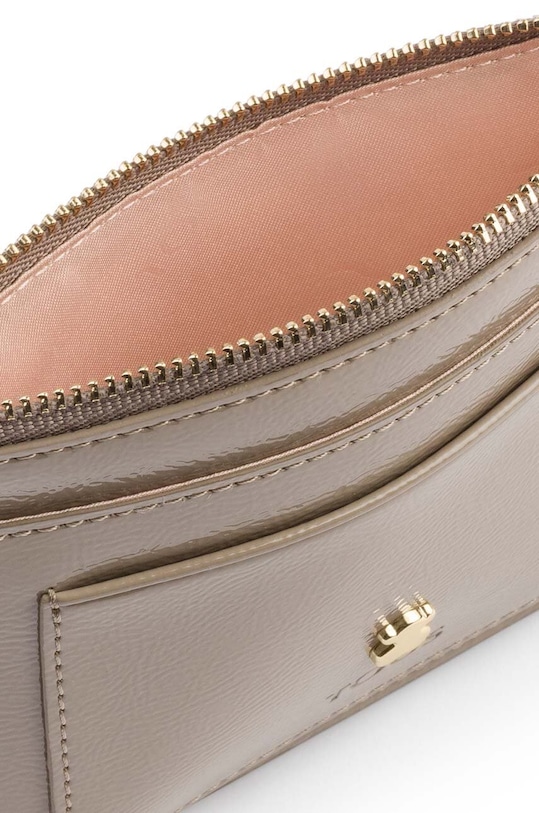 Портмоне Tous 2001185948 бежов AA00