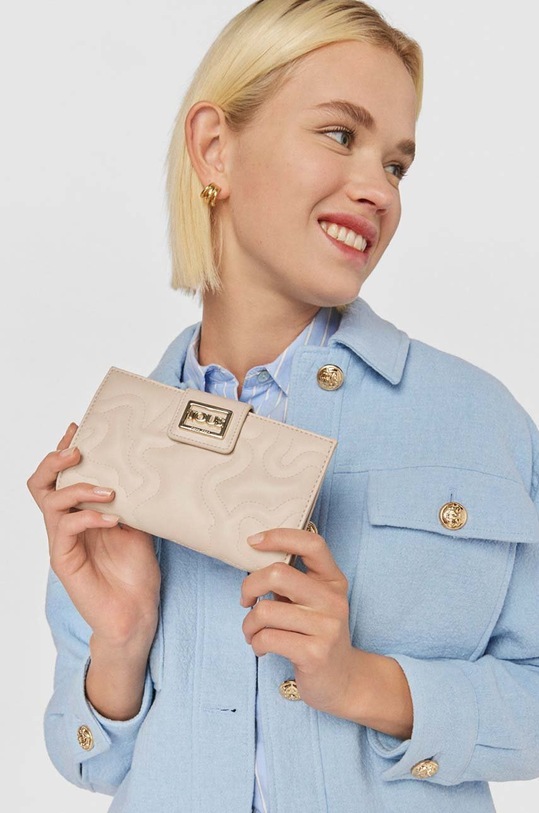 Портмоне Tous бежов 2001577943