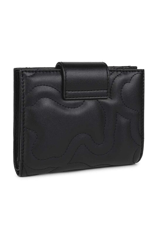 Accesorii Tous portofel 2001578451 negru