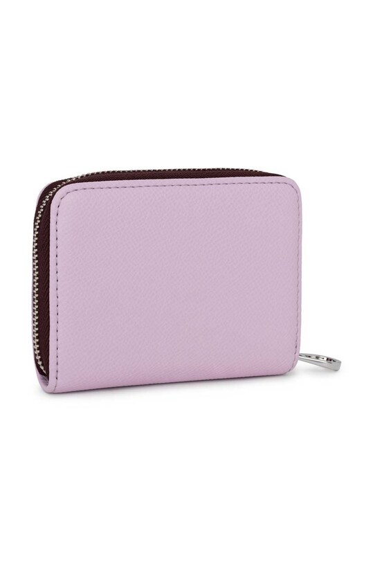 Accesorii Tous portofel 2001690029 roz
