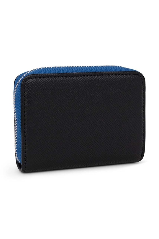 Аксесуари Гаманець Tous New Dubai Change 2001690051 чорний