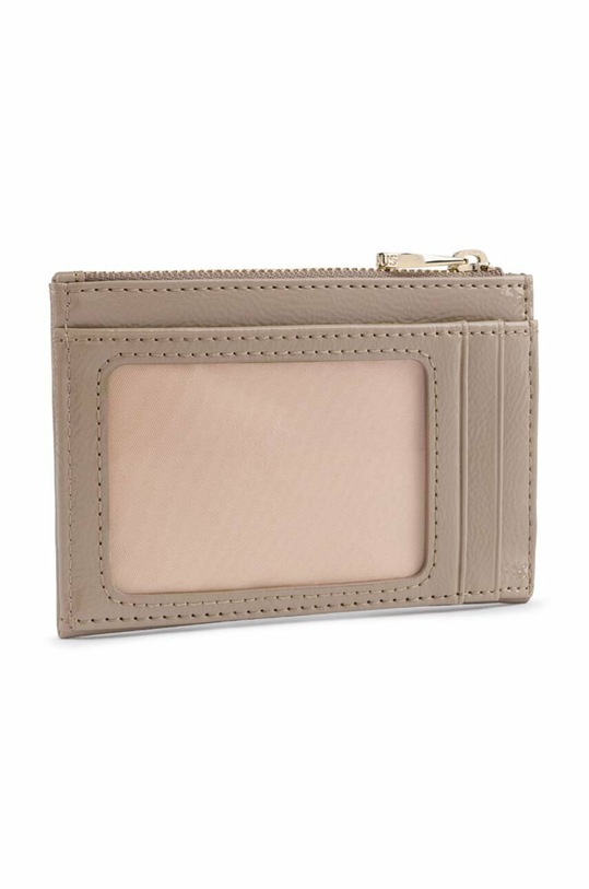 Akcesoria Tous portfel Dorp 2001054448 beżowy