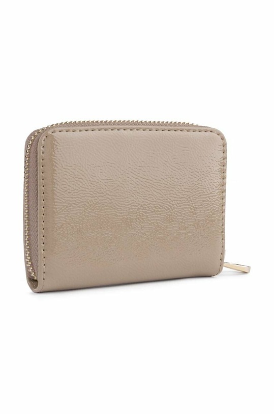 Accesorii Tous portofel 2001144947 bej