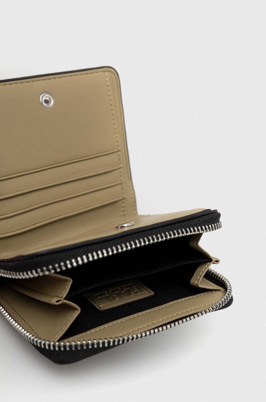 Аксесоари Портфейл Karl Lagerfeld 231W3219 черен