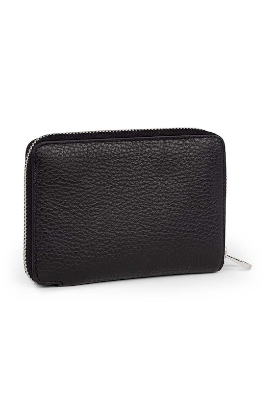 Peněženka Tous New Leissa 2001509451 černá AA00