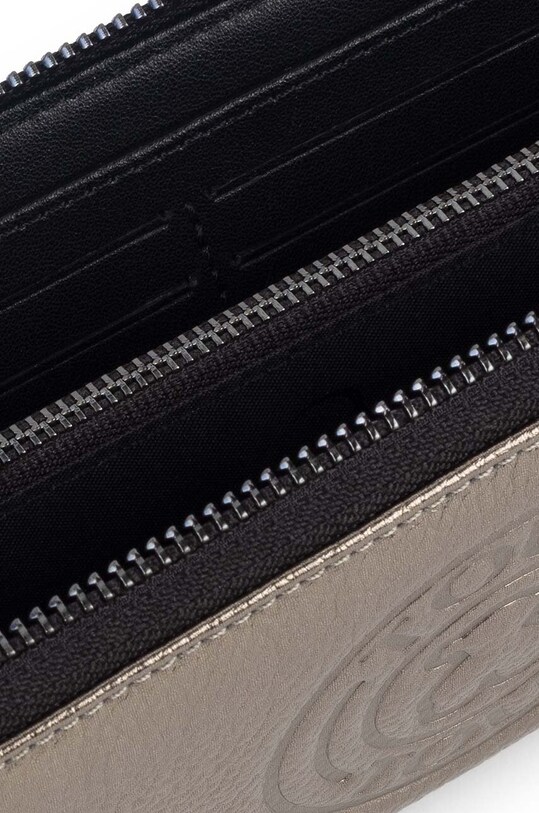 Accesorii Tous portofel 2001509055 maro