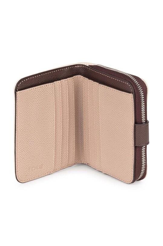 Accesorii Tous portofel 2001689901 bej