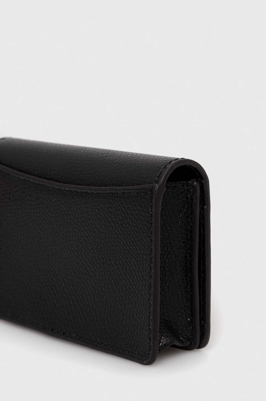 Furla portfel skórzany WP00306.ARE000.O6000 czarny AA00