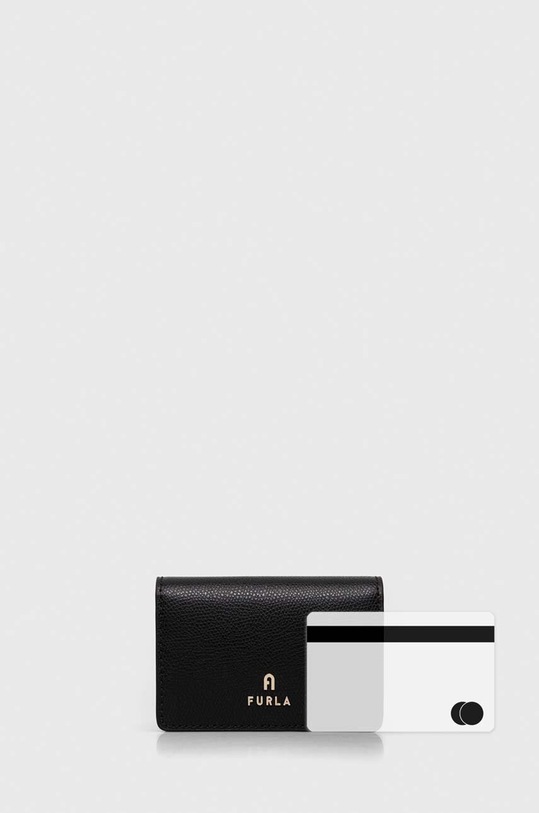 Furla portfel skórzany WP00306.ARE000.O6000