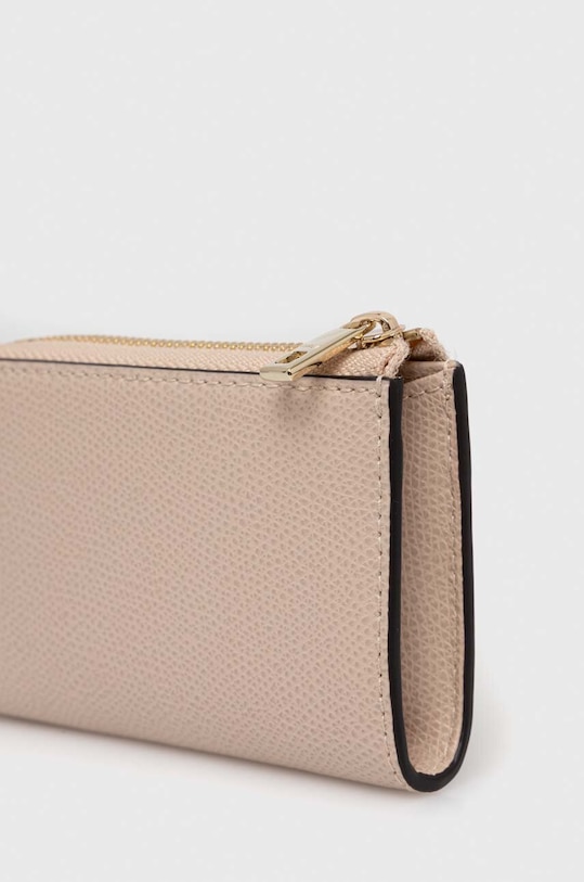 Furla bőr kulcstartó WR00435.ARE000.B4L00 bézs AA00