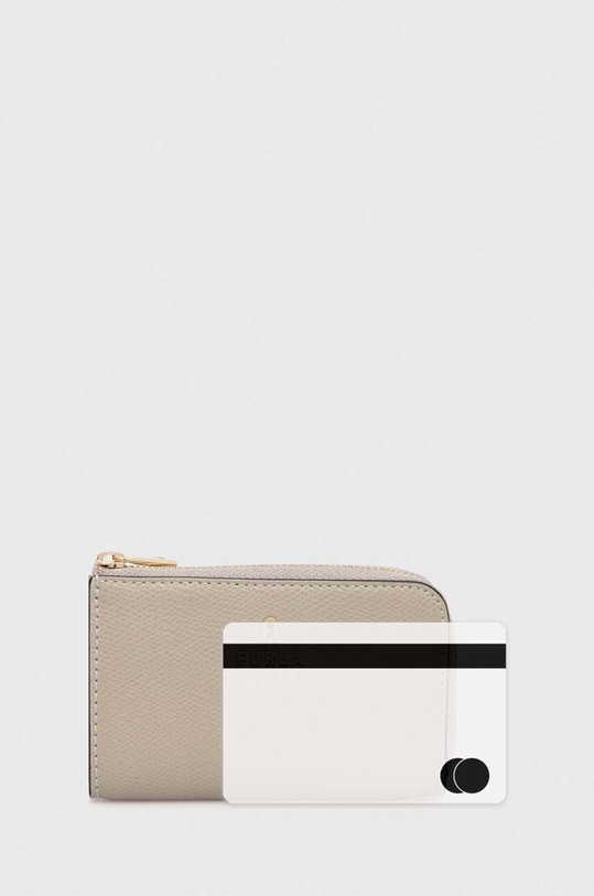 Furla portachiavi in pelle WR00435.ARE000.M7Y00