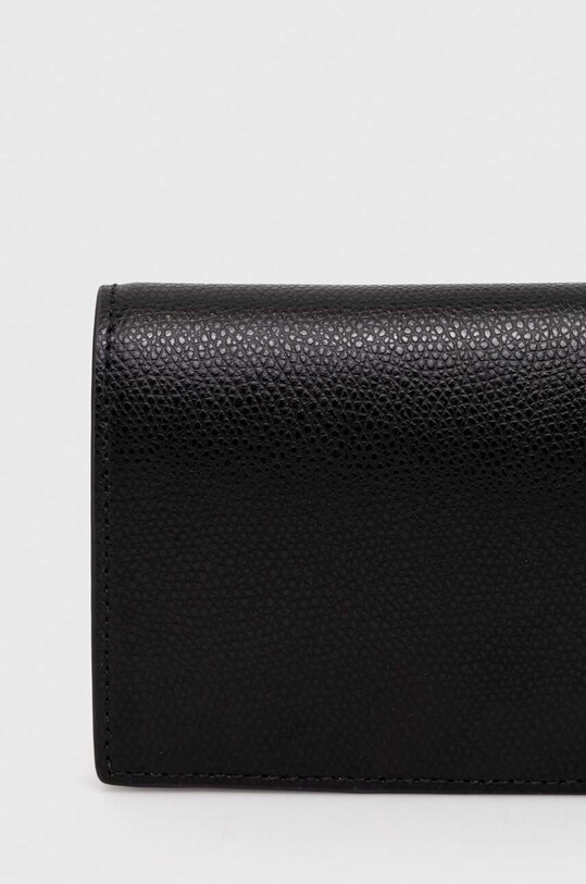 Accesorii Furla portofel de piele WP00304.ARE000.O6000 negru