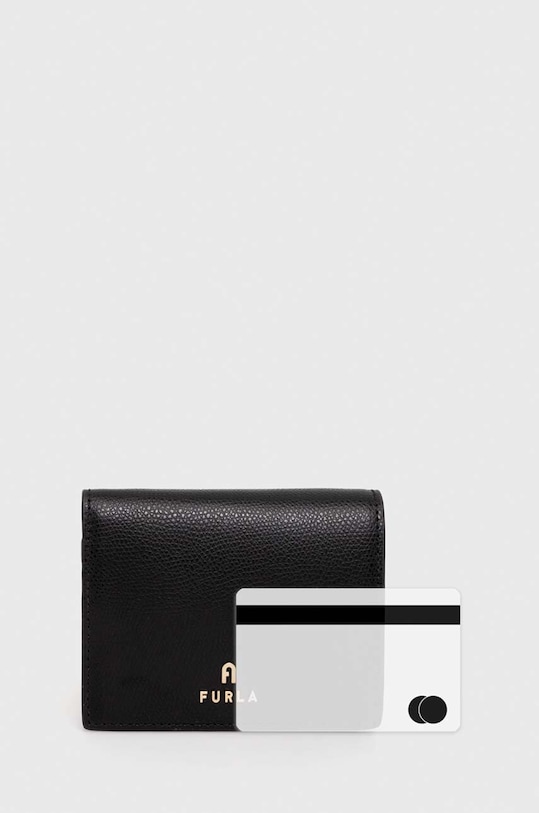 Furla portofel de piele WP00304.ARE000.O6000