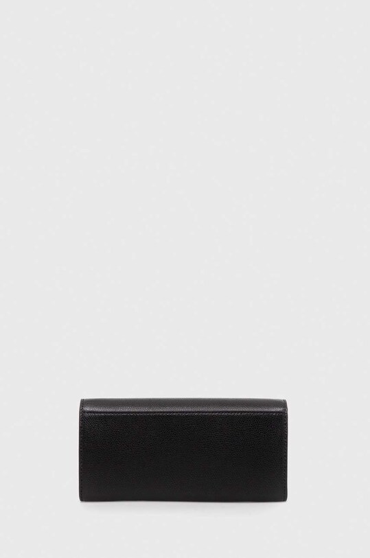 Accesorii Furla portofel de piele WP00317.ARE000.O6000 negru