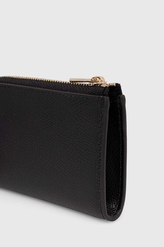 Шкіряний чохол для ключів Furla Camelia WR00435.ARE000.O6000 чорний AA00