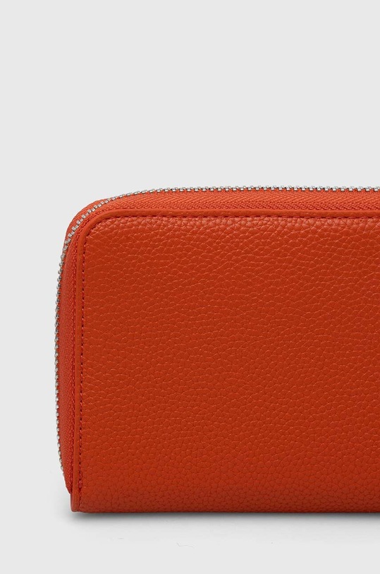 Accesorii Armani Exchange portofel 948068.CC783.NOS portocaliu