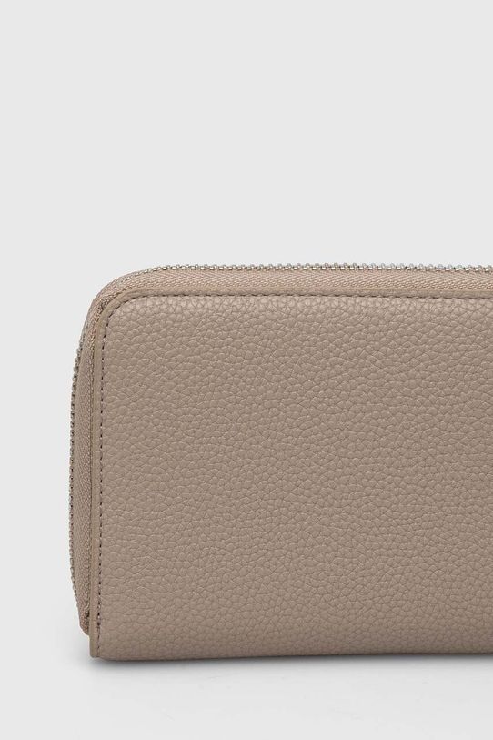 Аксесуари Гаманець Armani Exchange 948068.CC783.NOS сірий