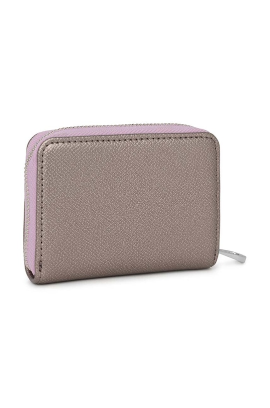 Tous portfel New Dubai Saffiano 2001690055 multicolor AA00